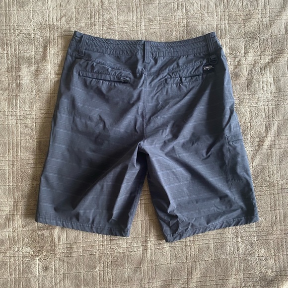 O’Neill hybrid board shorts - Picture 2 of 2